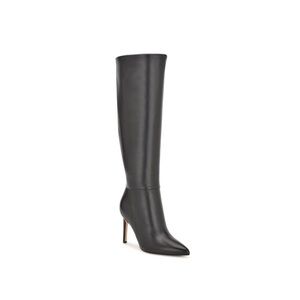Women's Richy Heeled Boots